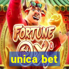 unica bet